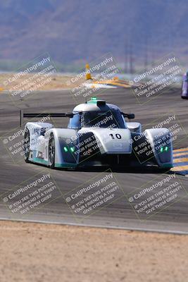 media/Oct-28-2023-Nasa (CVR) (Sat) [[914d9176e3]]/Race Group C/Qualifing (Turns 9 and 8)/